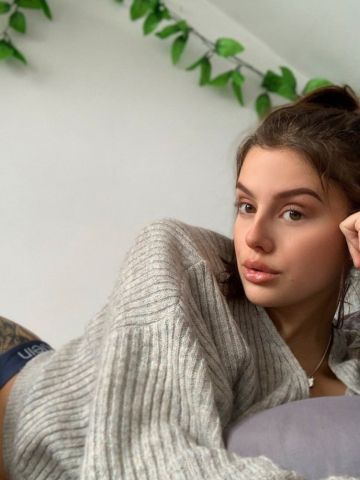 Анкета проститутки Милана, Сулак, 24 года, №79926
