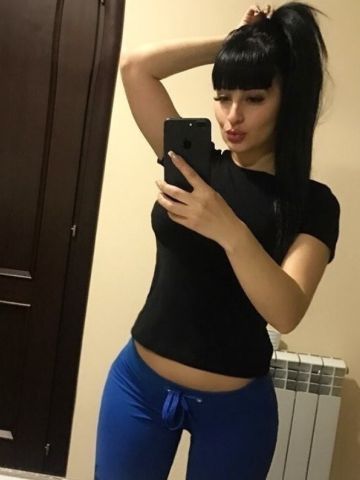 Анкета проститутки Роксана, Сулак, 25 лет, №79179
